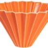 Origami Dripper S -Coffee Supply Store 7809 28e0fab29aeb3d2261d60b8a89a3ce98