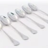 Motta Espresso Spoon 6 Pcs -Coffee Supply Store 783 a8bf0423b4390f630f2705d60ea12a9c