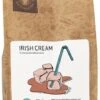 Bergstrands Irish Cream Flavoured Coffee 250 G Ground -Coffee Supply Store 7891 54c1345c929959ea2675f30a517747b8
