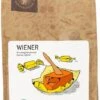Bergstrands Wiener Flavoured Coffee 250 G Ground -Coffee Supply Store 7896 948d763564dc080443011fe88cfa4a24