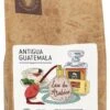 Bergstrands Antigua Guatemala 1 Kg Bönor -Coffee Supply Store 7901 cd3206c2344a578c37487a3b679fec7a