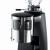 Mazzer Mini Manual Doser Espresso Grinder, Black -Coffee Supply Store 8121 d00a9351482dda18f029f3161f7cb814