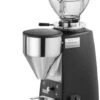 Mazzer Mini Electronic B Espresso Grinder -Coffee Supply Store 8136 1083e653255071a19b52f8123fbd2385