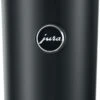 Jura Cool Control Milk Cooler 0,6 L -Coffee Supply Store 8171 677a60c40c7df5361b359a4cbc9ea1a7