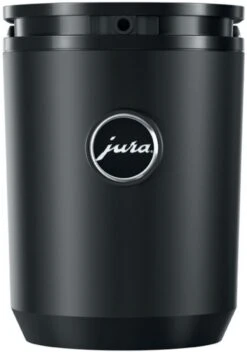 Jura Cool Control Milk Cooler 0,6 L