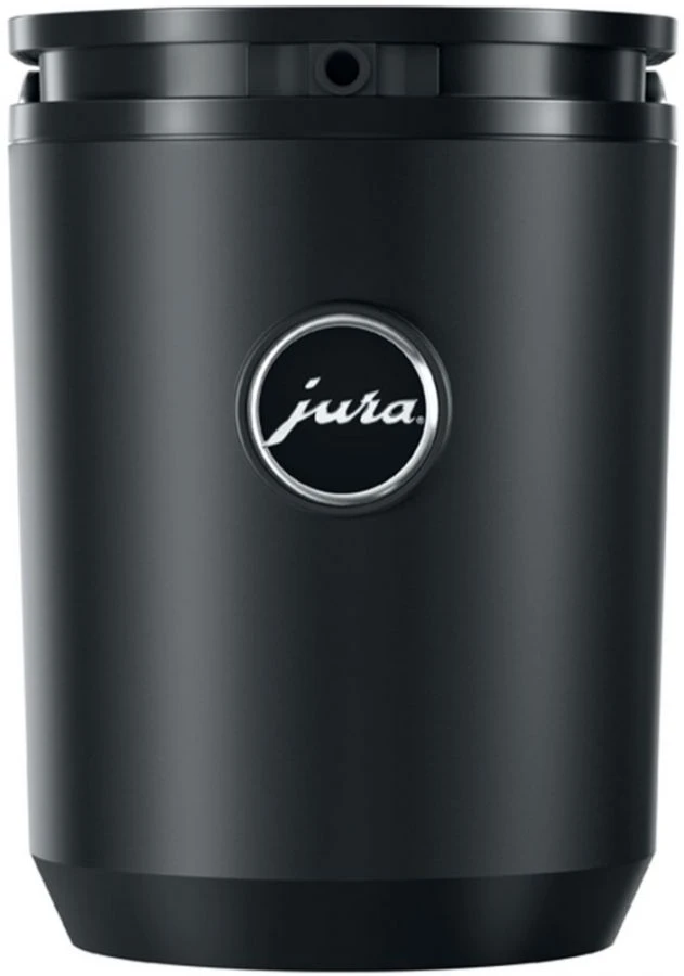 Jura Cool Control Milk Cooler 0,6 L 3 Jura Cool Control Milk Cooler 0,6 L