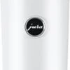 Jura Cool Control Milk Cooler 0,6 L 1 Jura Cool Control Milk Cooler 0,6 L -Coffee Supply Store 8173 7f0ff1dca6f6c30c44d965a1a2795220