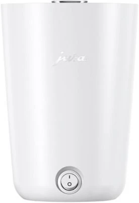 Jura Cup Warmer S 3 Jura Cup Warmer S