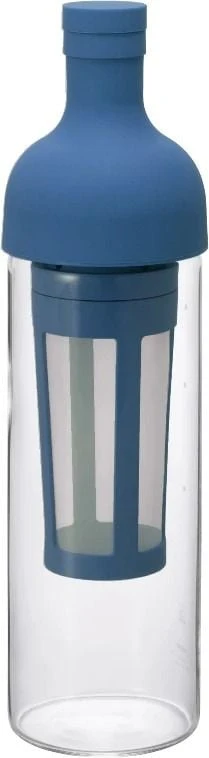 Hario Filter-In Coffee Bottle For Cold Brew 650 Ml