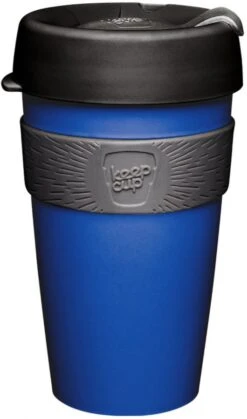 KeepCup Original 454 Ml