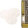 CoffeeSock Disc Shaped AeroPress® Coffee Filters, 3 Pcs 2 CoffeeSock Disc Shaped AeroPress® Coffee Filters, 3 Pcs -Coffee Supply Store 8362 5abb1ffa4e90b5e177fa90063cfb3504