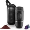 Staresso Mini (Capsules & Ground Coffee) Espresso Maker -Coffee Supply Store 8382 6651ea937f075e2e1e192c53bef6075c