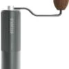 Staresso Discovery Coffee Grinder -Coffee Supply Store 8392 94af0a666fed50ae5b910c280d43ba23