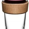 KeepCup Brew Cork 454 Ml -Coffee Supply Store 8517 cb209a46ef663f6fa2e6b5fa9033f922