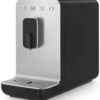 Smeg BCC01 Automatic Coffee Machine -Coffee Supply Store 8589 8e989ff4528375a5f17443232f97f04e