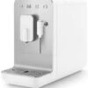 Smeg BCC02 Automatic Coffee Machine With Milk Frother 1 Smeg BCC02 Automatic Coffee Machine With Milk Frother -Coffee Supply Store 8614 e76a4d872ab00369bb3b54ee2548cf6a