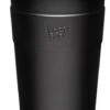 KeepCup Thermal 454 Ml 2 KeepCup Thermal 454 Ml -Coffee Supply Store 8665 17bdf86e6b109461e22b0b4370d35084
