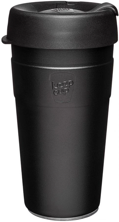 KeepCup Thermal 454 Ml 3 KeepCup Thermal 454 Ml