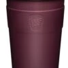 KeepCup Thermal 454 Ml 1 KeepCup Thermal 454 Ml -Coffee Supply Store 8675 efe792d9ef65ad1d4ed07192d6cea4cd