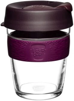 KeepCup Brew 340 Ml