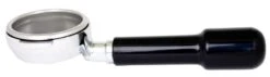 JoeFrex Bottomless Naked Portafilter For Espresso Machines Elektra/Wega/ECM/Rocket/Izzo