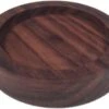 JoeFrex Tamper Rest, Walnut -Coffee Supply Store 8790 80b1b9c8d9d100792c38e013686dca9d
