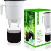 Toddy® Cold Brew System -Coffee Supply Store 8827 fe35b2f7dd16f2e8e92fa2a3faca51f1