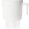 Toddy® Cold Brew System - Brewing Container With Handle -Coffee Supply Store 8837 aada76b2173a2d35ff8c11ac4c45df31