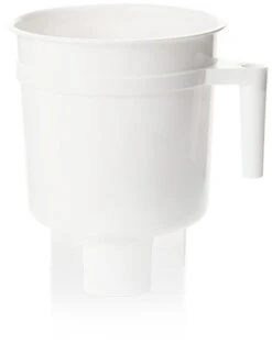 Toddy® Cold Brew System - Brewing Container With Handle
