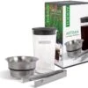 Toddy® Artisan Small Batch Cold Brewer -Coffee Supply Store 8872 55ec0cc5257477e644510b7628610e8d