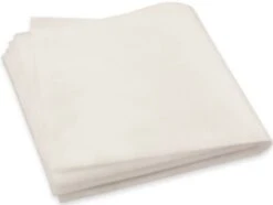 Toddy® Cold Brew Cupping Kit Paper Filters - Pack Of 50