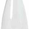 Toddy® Acrylic Storage Decanter 56 Oz. -Coffee Supply Store 8902 a9573441b33be90fc8c5837caf195c35