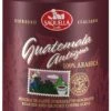 Saquella Gourmet Guatemala Antigua 250 G Ground Coffee -Coffee Supply Store 8933 2b2f018293082d1b4786b6a0f1320191