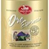 Saquella Gourmet Oro Espresso 250 G Ground Coffee -Coffee Supply Store 8938 dd2c65be9188bf0f1cf5f3b76a2ffd00