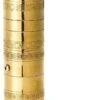 Alexander Traditional Greek Brass Coffee Mill #004 -Coffee Supply Store 8988 8946b36e5ad82dd97d4f46ee902070ce