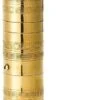 Alexander Traditional Greek Brass Coffee Mill #005 -Coffee Supply Store 8991 1b5a663932f97a296a65a595cb164d38