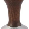 Motta Tamper With Wooden Handle 1 Motta Tamper With Wooden Handle -Coffee Supply Store 900