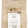 Burg Flavoured Coffee, Angel Kisses 250 G Ground -Coffee Supply Store 9006 36b9722345e6d15bb1c99739d63bfdb8