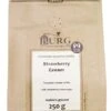 Burg Flavoured Coffee, Strawberry Cream 250 G Ground -Coffee Supply Store 9011 1a76311a17a7aefeee81dad8b224c9af