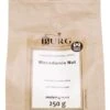 Burg Flavoured Coffee, Macadamia Nut 250 G Ground -Coffee Supply Store 9031 c4ac47f23d217cdd7984c7c37180a8fa