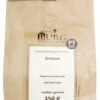 Burg Flavoured Coffee, Cream 250 G Ground -Coffee Supply Store 9041 2d5ce8f20306a5d368908d3497df3f1e