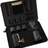 Timemore Chestnut Nano Brew Carrying Kit