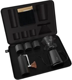 Timemore Chestnut Nano Brew Carrying Kit