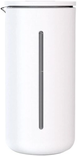 Timemore U French Press 450 Ml