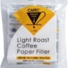 CAFEC Light Roast T-92 Coffee Paper Filter 4 Cup, 100 Pcs -Coffee Supply Store 9140 1178e0fb5b80f0ac843133a45dab506e