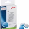 Jura 3-Phase Cleaning Tablets -Coffee Supply Store 93 8df3eea03c8032b5b7f4d3f190c03f22