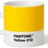 Pantone Espresso Cup 120 Ml 2 Pantone Espresso Cup 120 Ml -Coffee Supply Store 9376 e41381f37d4f29febb86edd61a3b03c5