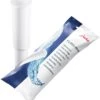 Jura Claris White Water Filter Cartridge -Coffee Supply Store 94