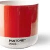 Pantone Cortado Thermo Cup 190 Ml 1 Pantone Cortado Thermo Cup 190 Ml -Coffee Supply Store 9431 a41fae88e9a543ade1790553f025e6c6