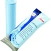 Jura Claris Blue Water Filter Cartridge -Coffee Supply Store 95